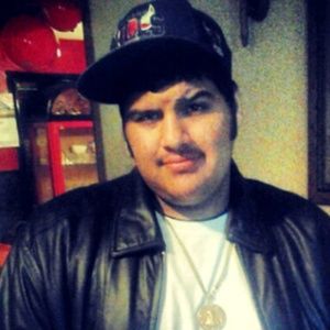 Meet your Posher, Ismael